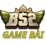 b52clubb rucom Profile Picture