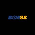 BOM88 Nhà Cái Profile Picture
