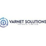 Varnet Solutions Profile Picture