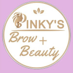 Pinky Brow And Beauty Profile Picture