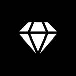 Play Casino Profile Picture