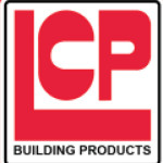LCP India Profile Picture