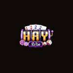 Haywin Profile Picture