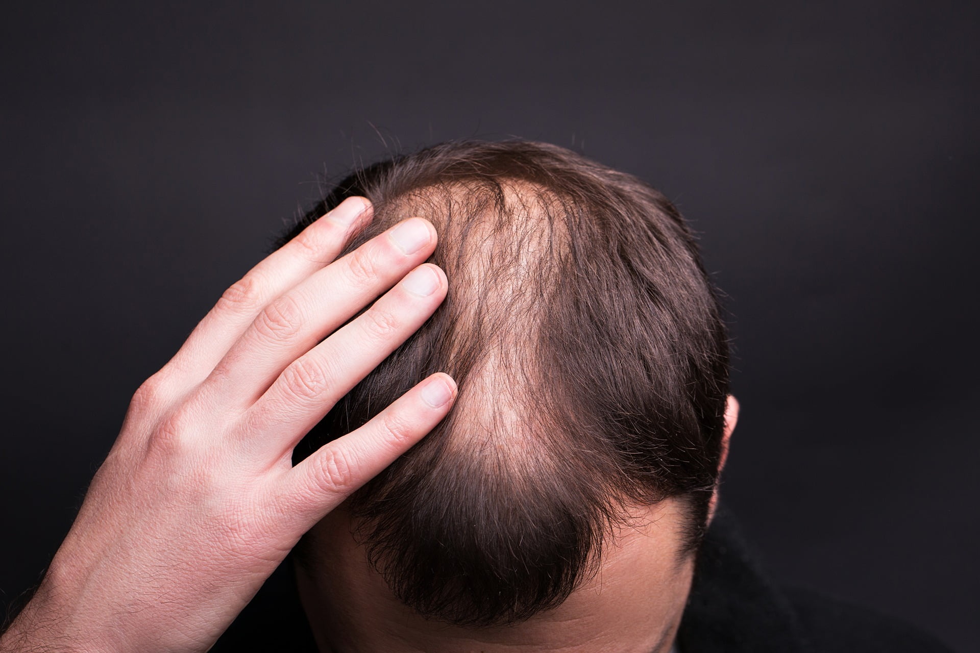 QR678 Treatment in Pune Near Me in Pune @ ₹9,000 per Session
