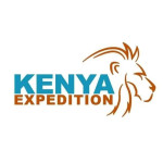 Kenya Expedition Ltd Profile Picture
