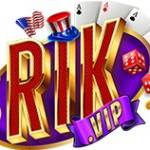 rikvip 08itcom Profile Picture