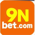9nbet Profile Picture