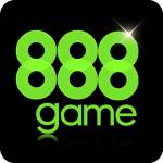 888game bet Profile Picture