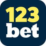123bet login Profile Picture