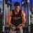 Book Your Muay Thai Ticket | Top Muay Thai Bangkok