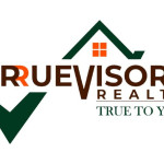 Truevisory Realty Profile Picture