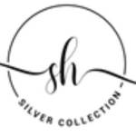 SH Silver Collection profile picture