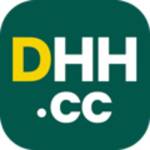 DHH BET Profile Picture