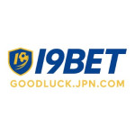 i9bet Trang chủ chính thức Profile Picture