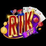 Rikvip VN Profile Picture