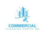 Commercial Cleaning Profile Picture