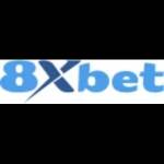8xbet film Profile Picture