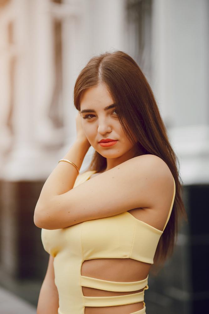 female escorts in Delhi