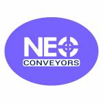 Neo Conveyors In India Profile Picture