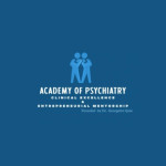 Psychiatry Mentorship Academy Profile Picture
