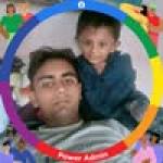 oye jahul khan Profile Picture