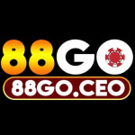 88Go Farma5 Profile Picture