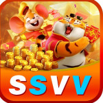 SSVV Profile Picture