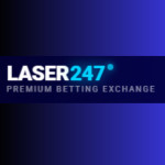 Laser247 Cricket Fight Profile Picture