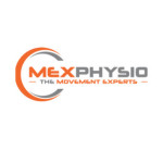 Mex Physio Profile Picture