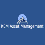 KEM Asset Management Profile Picture
