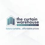 The Curtain Warehouse Profile Picture