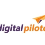 SEO Company in Siliguri Profile Picture