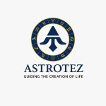 Astro Tez Profile Picture