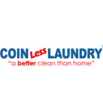 CoinLess Laundry Profile Picture