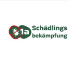schadlingsbekampfung de Profile Picture