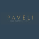 Paveli Fine Custom Cabinets Profile Picture