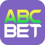ABCBET LOGIN Profile Picture