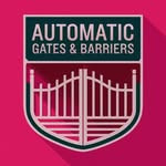 Ashkelon Gates Profile Picture