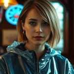 Donna Wilbert Profile Picture