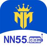 NN55 BET profile picture