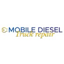 Mobile Diesel Truck Repair — A Late Night Call from 1-35: What Really...