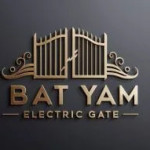 Bat Yam Gates Profile Picture
