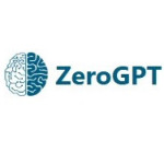 Zero GPT Profile Picture