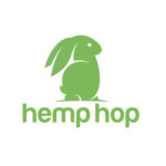 Hemp Hop Profile Picture