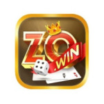 Cổng game ZOWIN Profile Picture