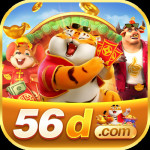 56d bet Profile Picture