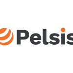 Pelsis Pro Profile Picture