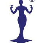 Lakshmi Electrical Drives Limited Profile Picture