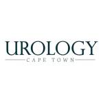 Urology Cape Towm Profile Picture