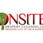 onsite drapery Profile Picture